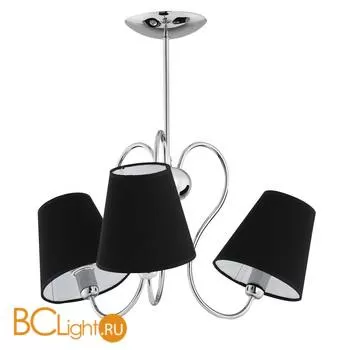 Потолочная люстра Alfa Ribera 11553