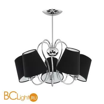 Потолочная люстра Alfa Ribera 11555