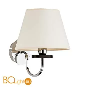 Бра Alfa Rock 18370