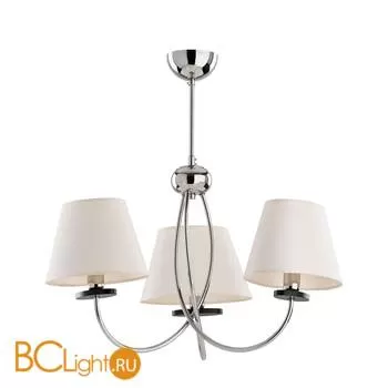 Потолочная люстра Alfa Rock 18373