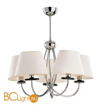 Потолочная люстра Alfa Rock 18375