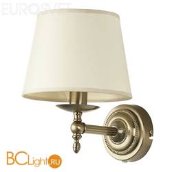 Бра Alfa Roksana 16070