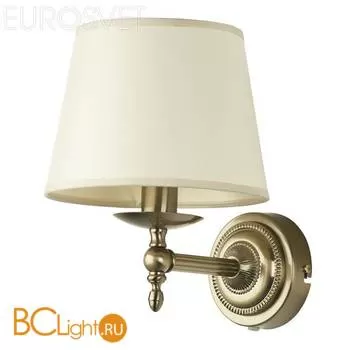 Бра Alfa Roksana 16070