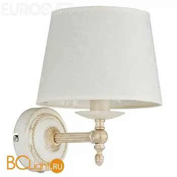 Бра Alfa Roksana 18530