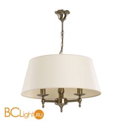 Подвесной светильник Alfa Roksana 16073