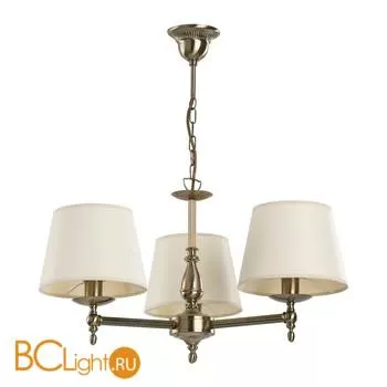 Люстра Alfa Roksana 16074