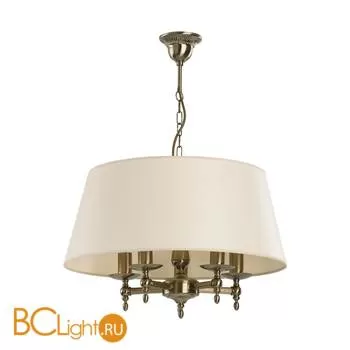 Подвесной светильник Alfa Roksana 16075