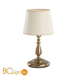 Настольная лампа Alfa Roksana 16078