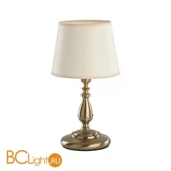 Настольная лампа Alfa Roksana 16078