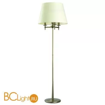 Торшер Alfa Roksana 16079