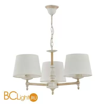 Люстра Alfa Roksana 18533