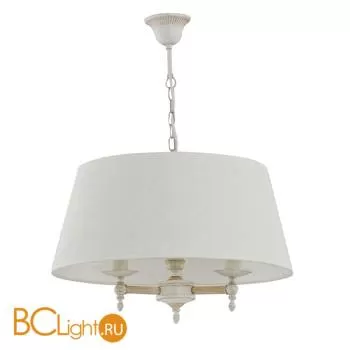 Подвесной светильник Alfa Roksana 18534