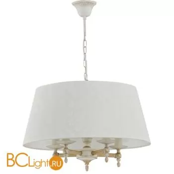 Подвесной светильник Alfa Roksana 18536