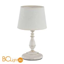 Настольная лампа Alfa Roksana 18538