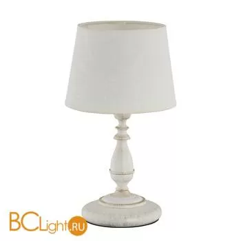 Настольная лампа Alfa Roksana 18538