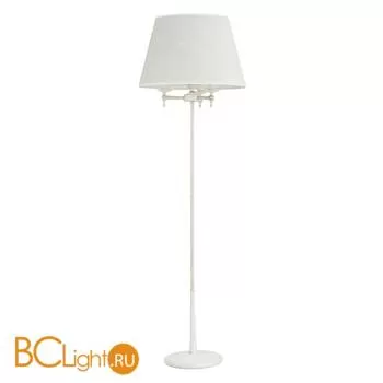 Торшер Alfa Roksana 18539