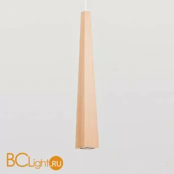 Подвесной светильник Alfa Rura 60211