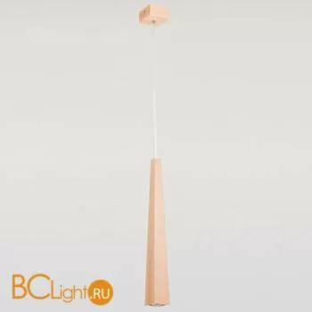 Подвесной светильник Alfa Rura 60211 - Фото 0