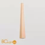 Подвесной светильник Alfa Rura 60211