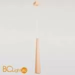 Подвесной светильник Alfa Rura 60211 - Фото 0