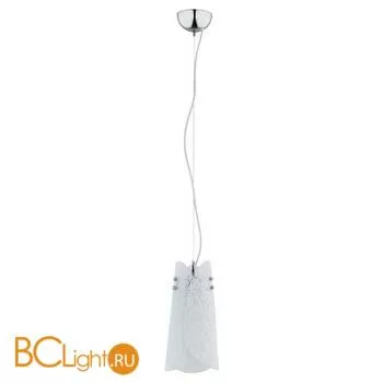 Подвесной светильник Alfa Rynienka Bluszcz 9163
