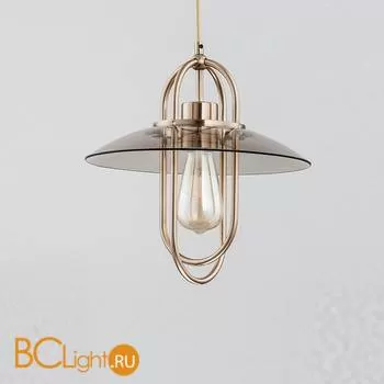 Подвесной светильник Alfa Salix 60452