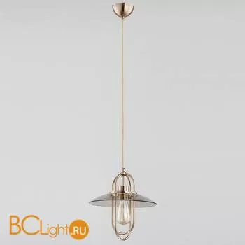 Подвесной светильник Alfa Salix 60452 - Фото 0