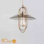 Подвесной светильник Alfa Salix 60452