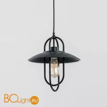 Подвесной светильник Alfa Salix 60456