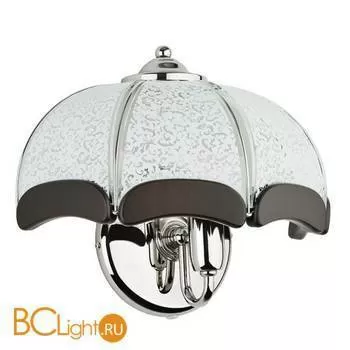 Бра Alfa Samanta 20530