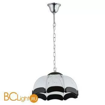 Подвесной светильник Alfa Samanta 20531