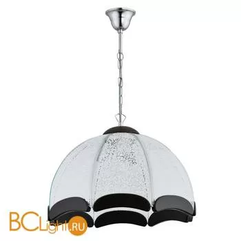Подвесной светильник Alfa Samanta 20533 - Фото 0
