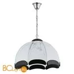 Подвесной светильник Alfa Samanta 20533 - Фото 0