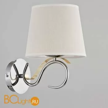 Бра Alfa Sandra 22040