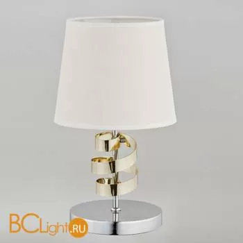 Настольная лампа Alfa Sandra 22048