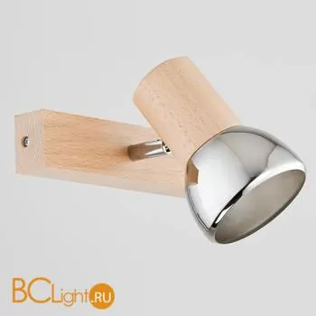 Бра Alfa Santo 24240