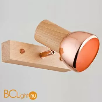 Бра Alfa Santo 24410