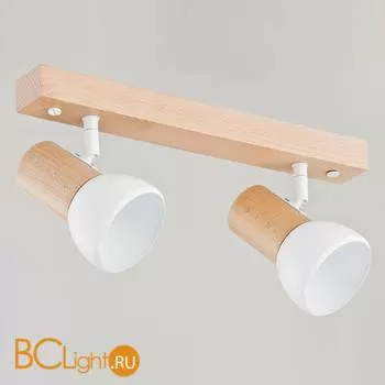 Потолочный светильник Alfa Santo 24442