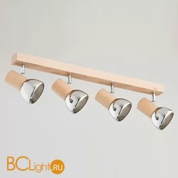 Потолочный светильник Alfa Santo 24244