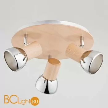 Потолочный светильник Alfa Santo 24246