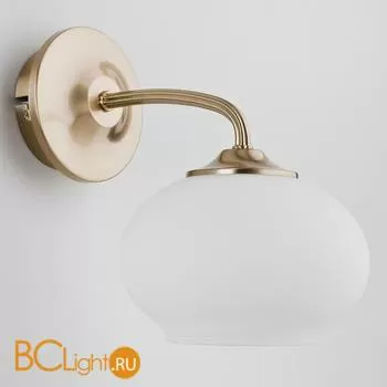 Бра Alfa Sava 21460