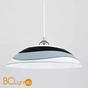 Подвесной светильник Alfa Sekacz 60390