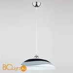 Подвесной светильник Alfa Sekacz 60390 - Фото 0