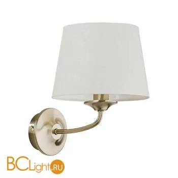 Бра Alfa Selva 21430