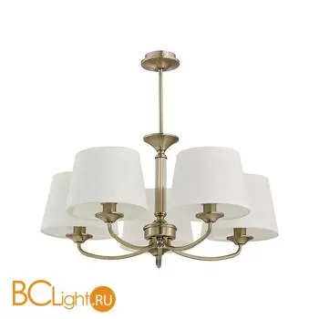 Потолочная люстра Alfa Selva 21435