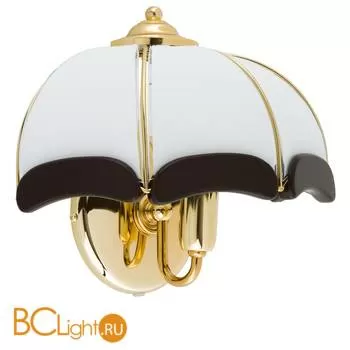 Бра Alfa Sikorka Venge 11500