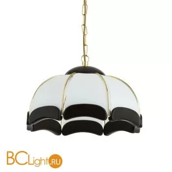 Подвесной светильник Alfa Sikorka Venge 11501