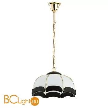 Подвесной светильник Alfa Sikorka Venge 11501 - Фото 0