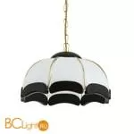 Подвесной светильник Alfa Sikorka Venge 11501