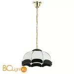 Подвесной светильник Alfa Sikorka Venge 11501 - Фото 0